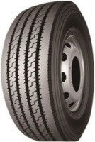 Вантажна шина Kapsen HS201 315/70 R22.5 154M