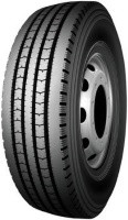 Вантажна шина Kapsen HS109 315/80 R22.5 157L