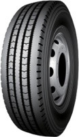 Вантажна шина Taitong HS109 315/80 R22.5 157L