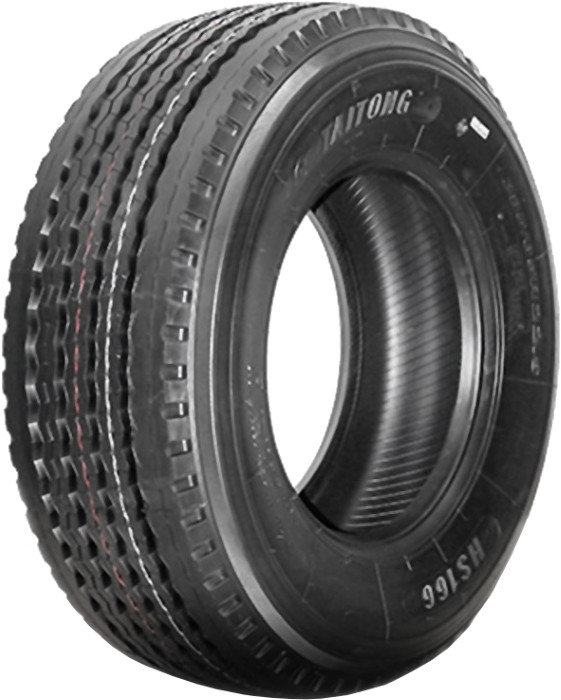 Вантажна шина Taitong HS166 385/65 R22.5 160K