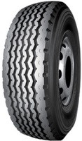 Вантажна шина Kapsen HS106 385/65 R22.5 160K