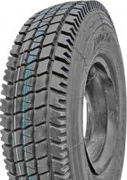 Вантажна шина ONYX HO626 10 R20 149K