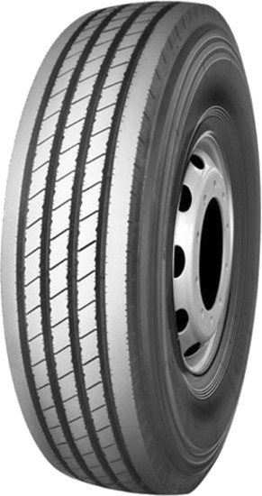 Вантажна шина Kapsen HS101 315/80 R22.5 157L