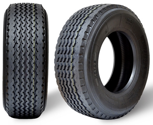 Вантажна шина Taitong HS106 385/65 R22.5 160K