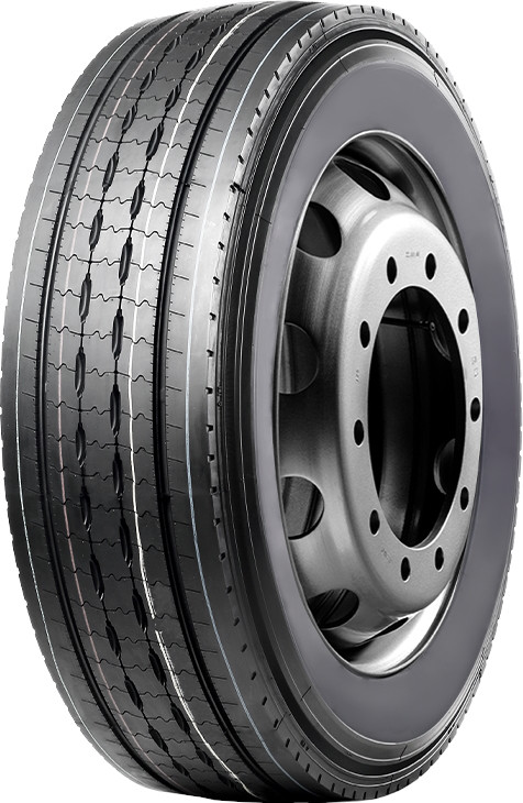 Вантажна шина Hubtrac Highway S11 315/70 R22.5 154M