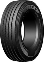 Грузовая шина SAMSON GR-T1 245/70 R17.5 143J