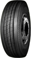 Вантажна шина Greforce GR612 245/70 R19.5 136M