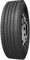Вантажна шина Gold Partner GP715 235/75 R17.5 143J