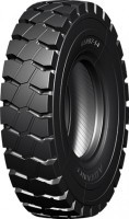 Вантажна шина Advance GLR07 10 R20 166A5