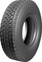 Вантажна шина Advance GLB05 385/95 R24 170F