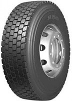 Вантажна шина Advance GL267D 295/80 R22.5 152L
