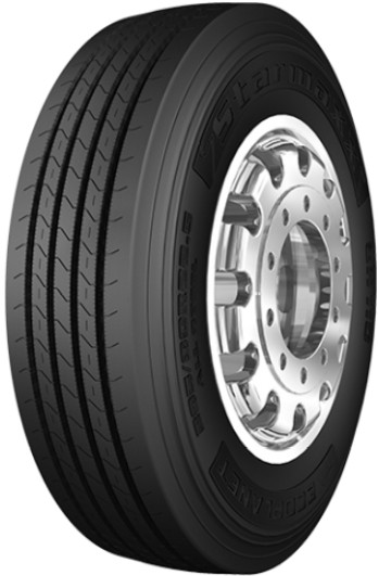 Грузовая шина Starmaxx GH110 385/55 R22.5 160K