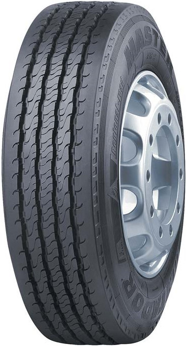 Вантажна шина Matador FR2 Master 275/70 R22.5 148L