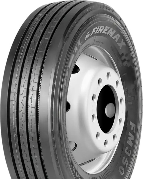 Вантажна шина Firemax FM350 315/80 R22.5 157M