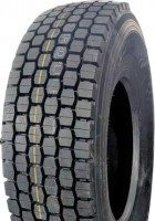 Вантажна шина Firemax FM380 315/80 R22.5 157M