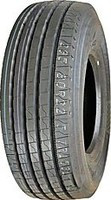 Вантажна шина Firemax FM266 295/80 R22.5 152L