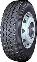 Вантажна шина Firemax FM188 315/80 R22.5 156L
