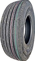 Вантажна шина Firemax FM166 315/80 R22.5 156L