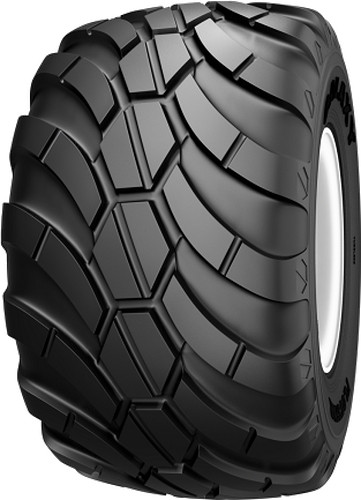 Вантажна шина Galaxy Flotstar 650/55 R26.5 169D