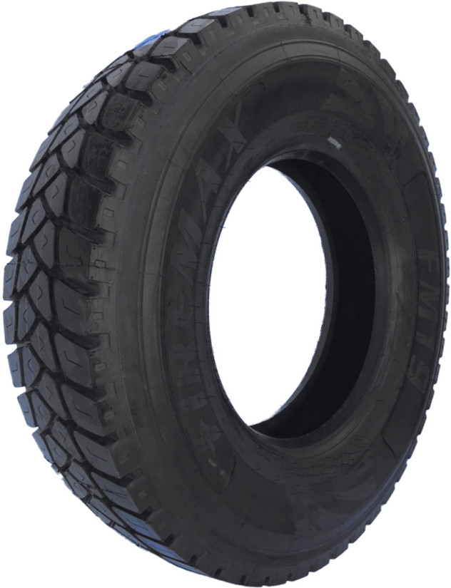 Вантажна шина Firemax FM19 315/80 R22.5 156L