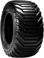 Грузовая шина BKT Flotation 648 800/45 R26.5 177A8