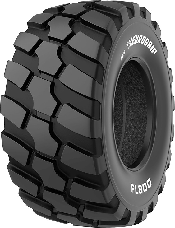 Грузовая шина TVS FL900 560/45 R22.5 152D
