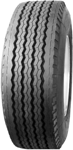 Вантажна шина Firemax FM07 385/65 R22.5 160L