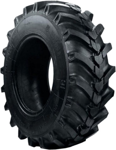 Грузовая шина Rosava F-331 340/80 R20 120A8