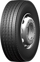 Вантажна шина Evergreen ESR579 235/75 R17.5 143L
