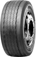 Вантажна шина Linglong ETT100 445/45 R19.5 160J
