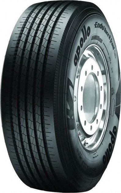 Грузовая шина Apollo Endurace R front 385/65 R22.5 160K