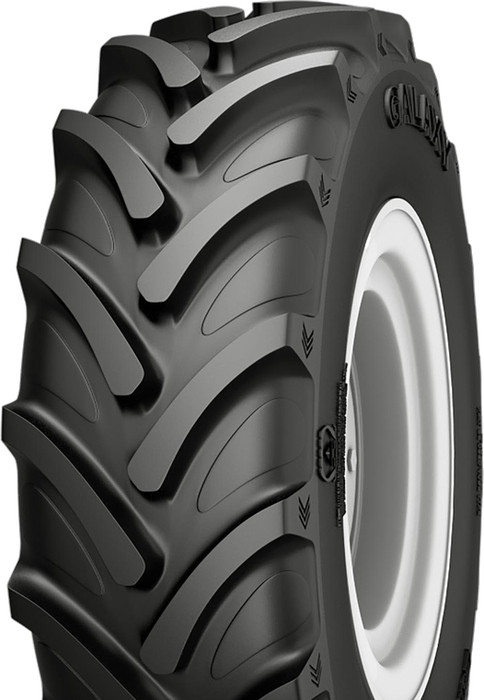 Вантажна шина Galaxy Earth-Pro Radial 900 380/90 R46 165A8