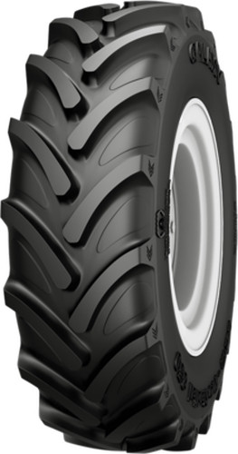 Вантажна шина Galaxy Earth-Pro Radial 850 480/80 R46 158A8
