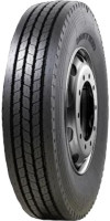 Вантажна шина Ovation EAL-535 235/75 R17.5 143J