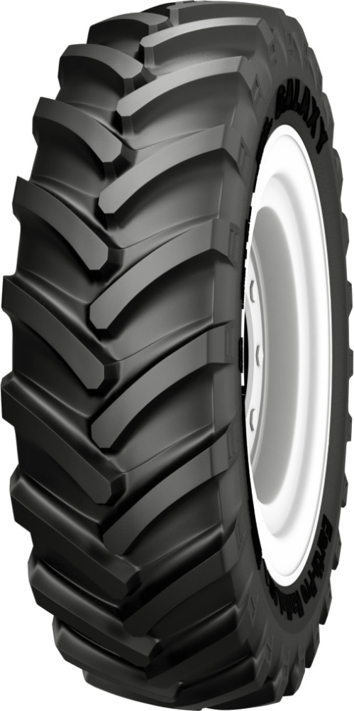 Вантажна шина Galaxy Earth-Pro Radial 650 650/65 R42 173D