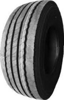 Вантажна шина Doublestar DMS100 385/65 R22.5 164K