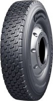 Вантажна шина Powertrac Diamond 839 245/70 R19.5 136M