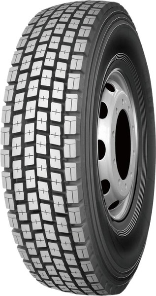 Вантажна шина Durun DH203 315/80 R22.5 157L