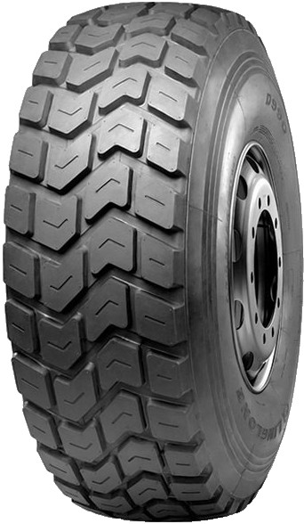 Вантажна шина Linglong D990 16 R20 174G