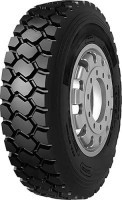 Грузовая шина Stormer D826 11 R22.5 148F