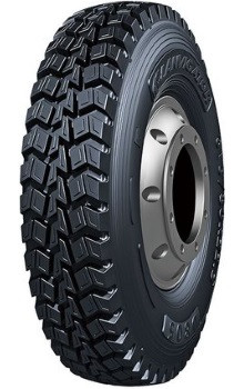 Вантажна шина Aplus D805 315/80 R22.5 156K
