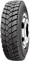 Вантажна шина Aplus D802 295/80 R22.5 152L