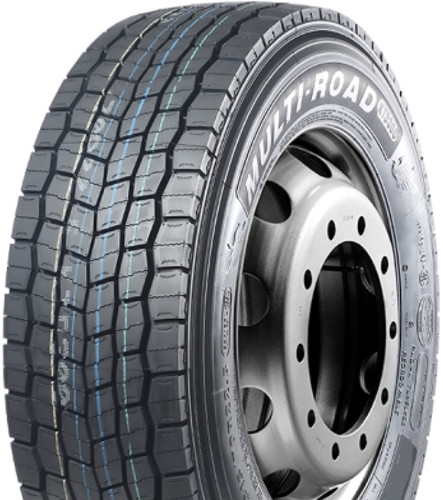 Вантажна шина CrossWind CWD30K 315/70 R22.5 156L
