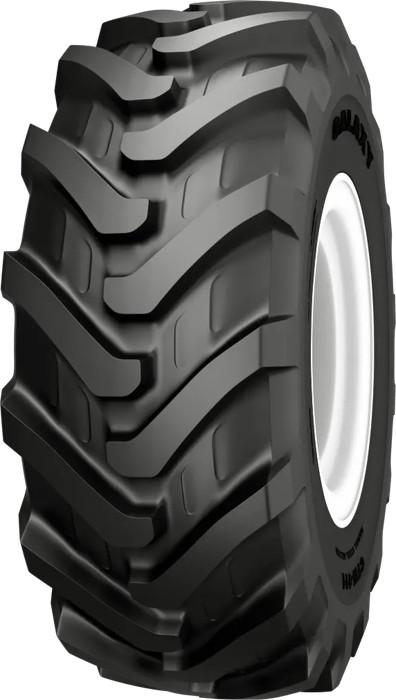 Вантажна шина Galaxy CTM-111 500/70 R24 164A8