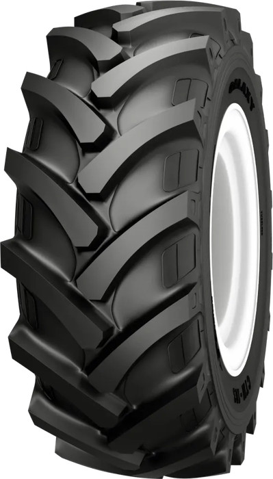 Вантажна шина Galaxy CTM-103 405/70 R24 152B