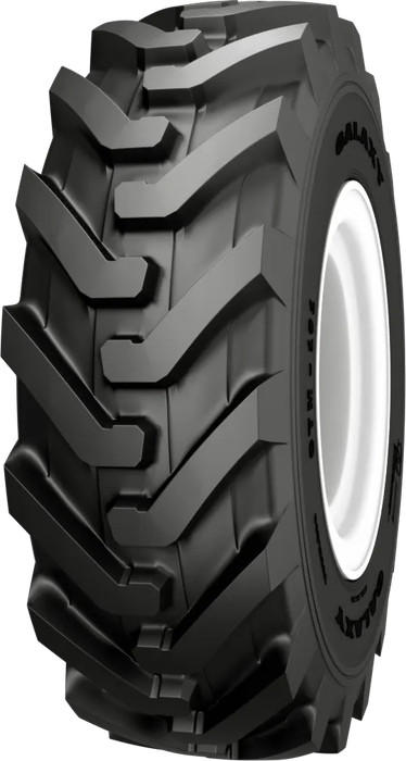 Вантажна шина Galaxy CTM-101 400/80 R24 162A8