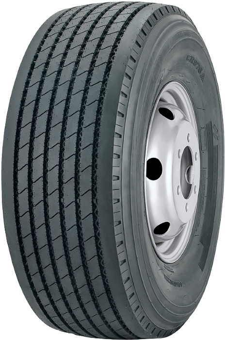 Грузовая шина West Lake CR976A 215/75 R17.5 135J
