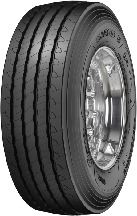 Грузовая шина Sava Cargo 5 385/65 R22.5 164K