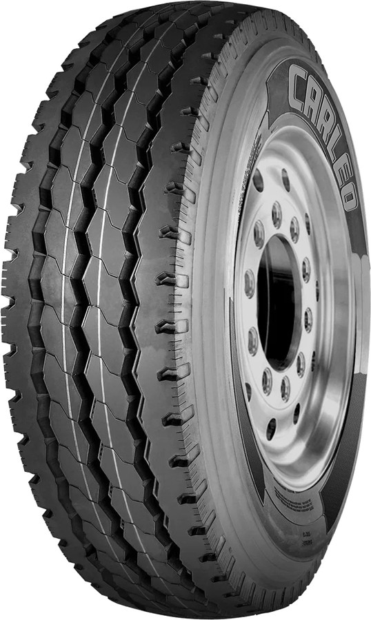 Грузовая шина Carleo CA97 10 R20 149K