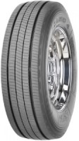 Грузовая шина Sava Cargo 4 265/70 R19.5 143J